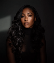 Load image into Gallery viewer, 13x6 HD Lace Body Wave Wig
