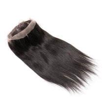Load image into Gallery viewer, 13x6 HD Lace Straight Wig
