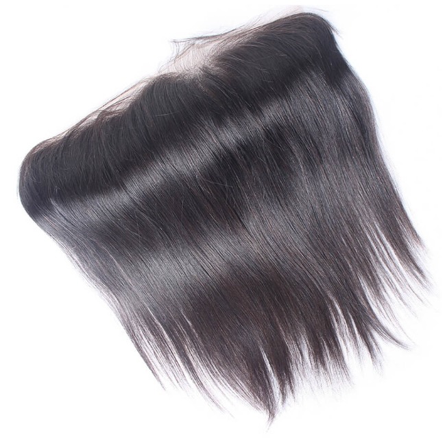13x4 HD Frontal