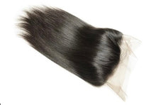 Load image into Gallery viewer, 13x6 HD Lace Straight Wig
