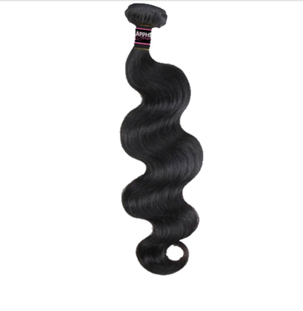 Body Wave Bundles